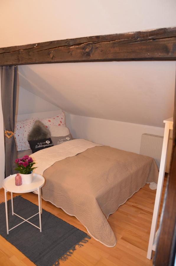 Sweet Dreams Appartements Going am Wilden Kaiser 외부 사진