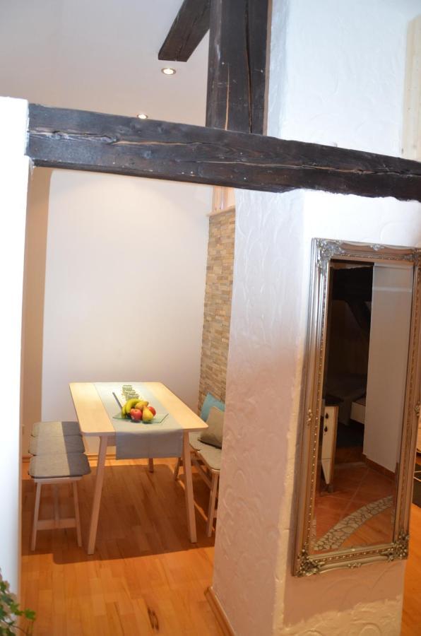 Sweet Dreams Appartements Going am Wilden Kaiser 외부 사진