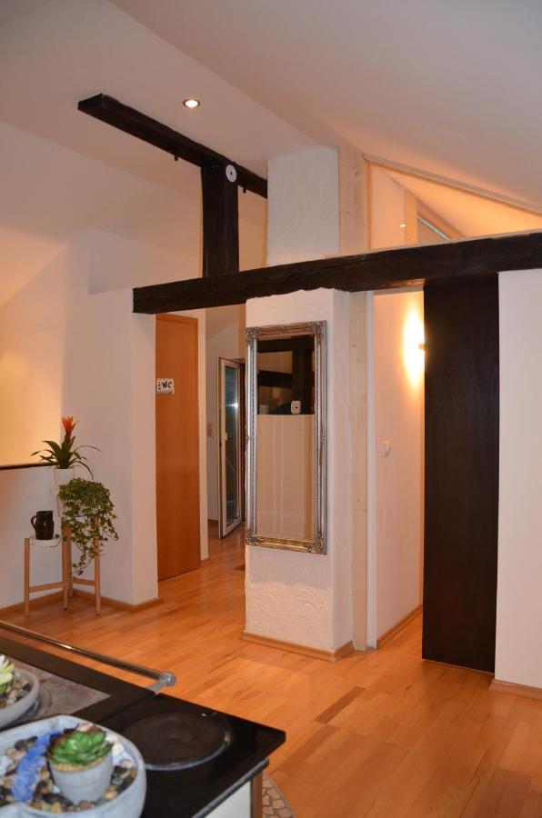 Sweet Dreams Appartements Going am Wilden Kaiser 외부 사진
