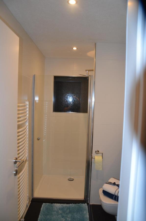 Sweet Dreams Appartements Going am Wilden Kaiser 외부 사진