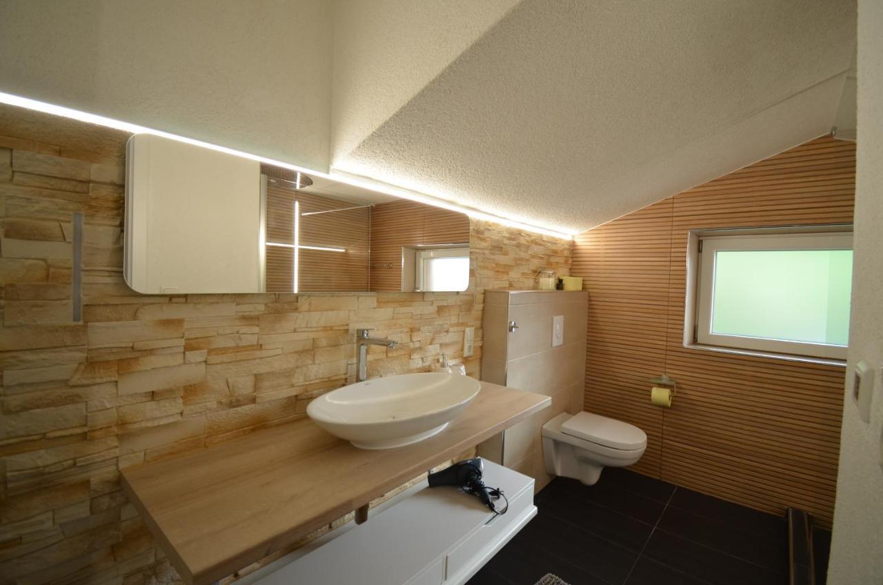 Sweet Dreams Appartements Going am Wilden Kaiser 외부 사진