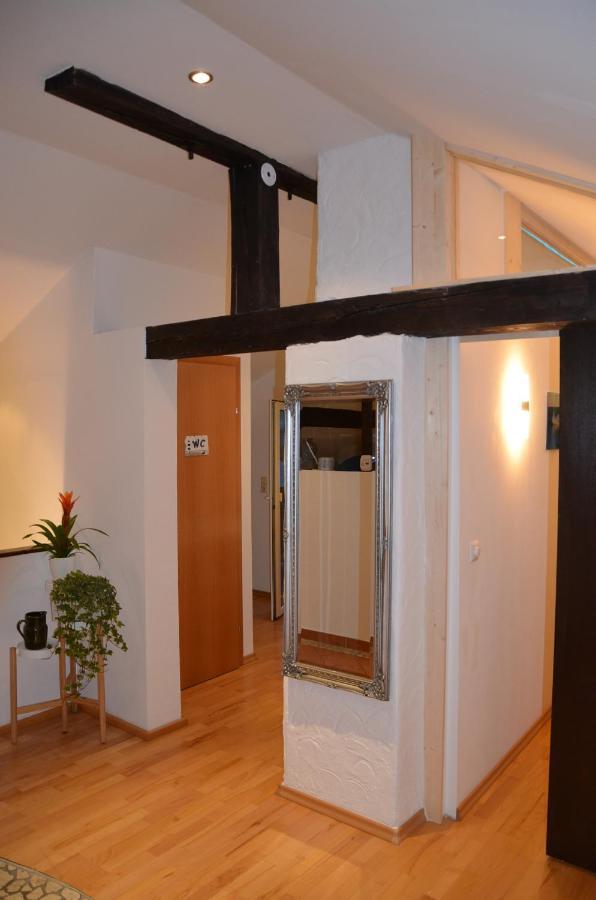 Sweet Dreams Appartements Going am Wilden Kaiser 외부 사진