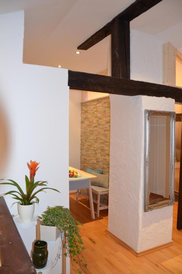 Sweet Dreams Appartements Going am Wilden Kaiser 외부 사진