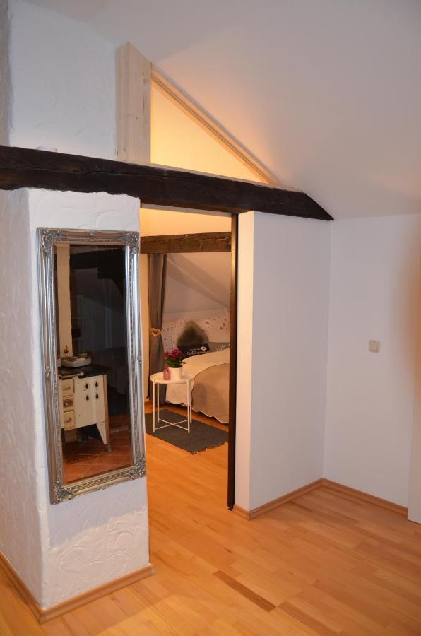 Sweet Dreams Appartements Going am Wilden Kaiser 외부 사진