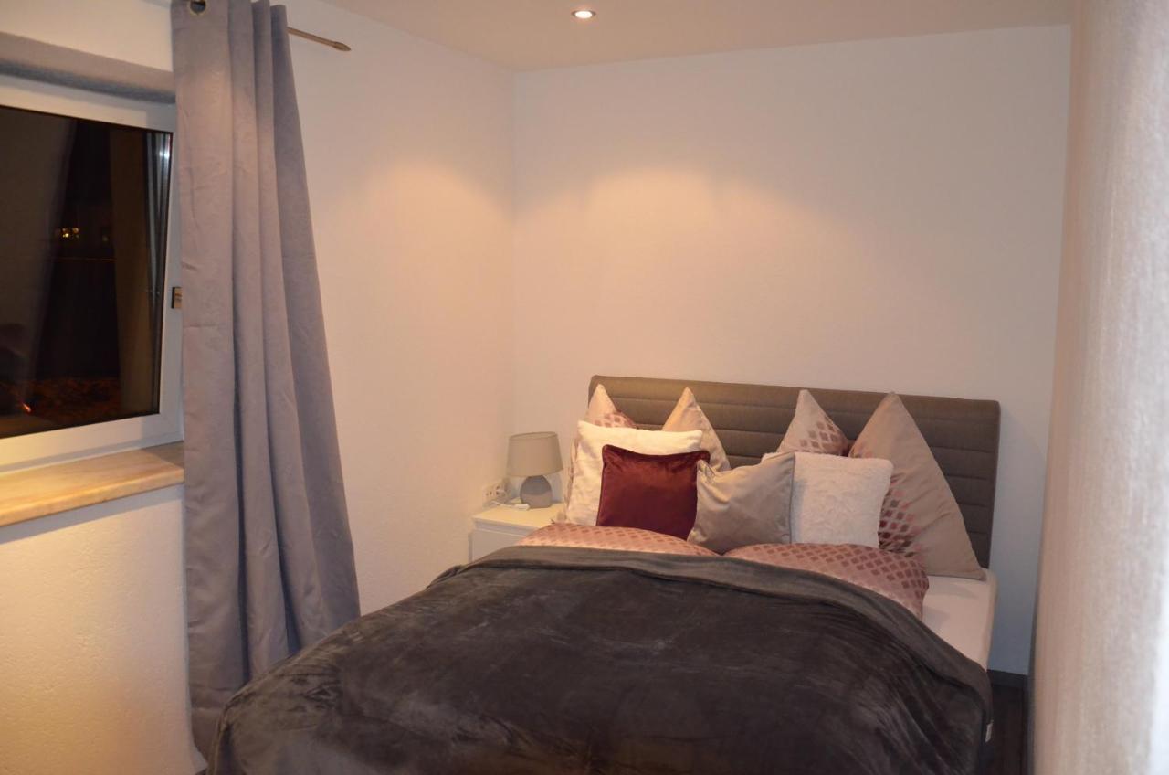 Sweet Dreams Appartements Going am Wilden Kaiser 외부 사진