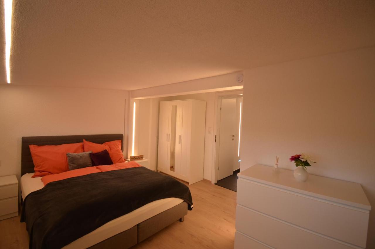 Sweet Dreams Appartements Going am Wilden Kaiser 외부 사진