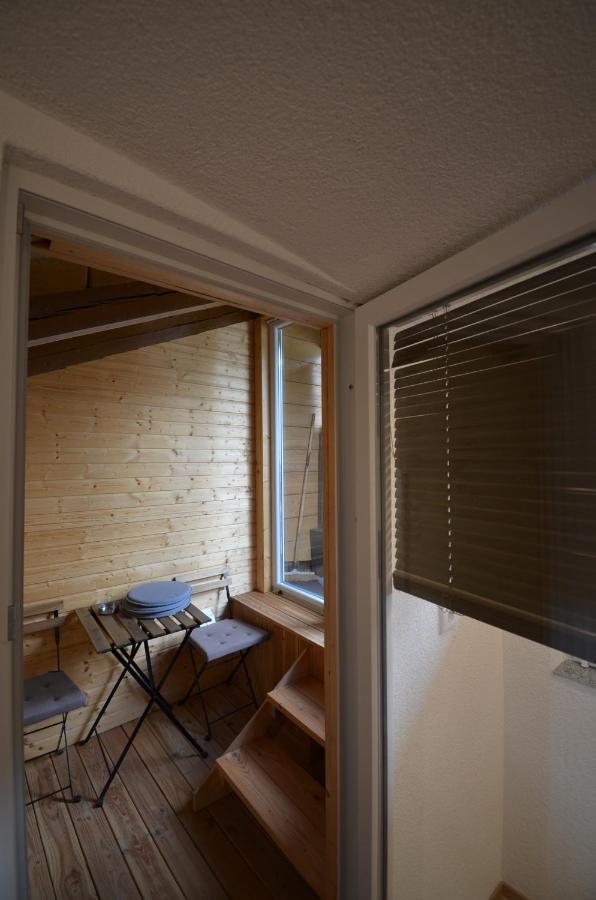 Sweet Dreams Appartements Going am Wilden Kaiser 외부 사진