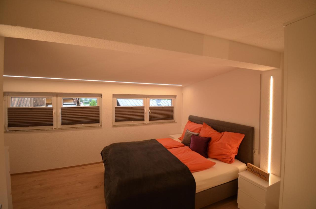 Sweet Dreams Appartements Going am Wilden Kaiser 외부 사진
